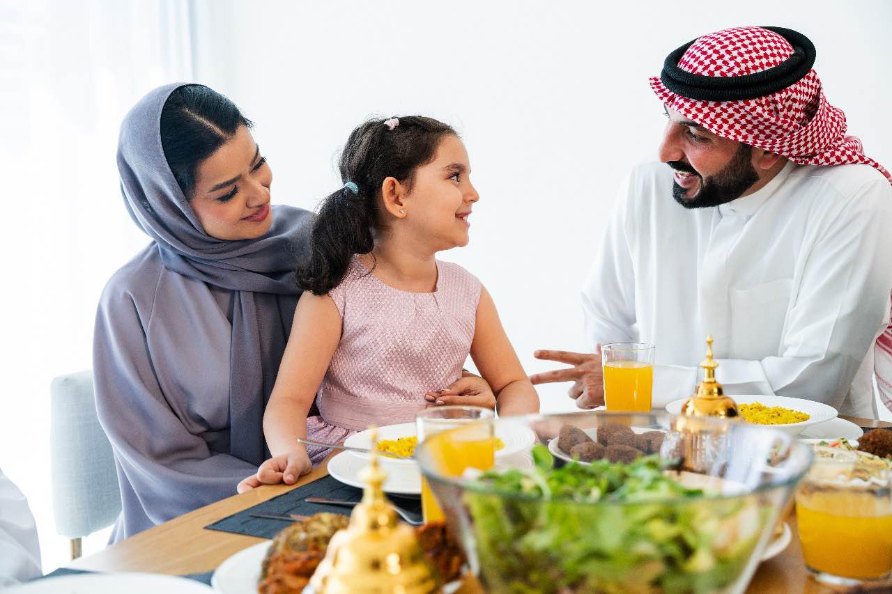 طرق عملية للتوازن بين الحياة والعمل