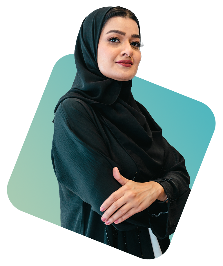 انضم <span>كخبير</span>