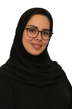 د. منيرة الحرابي